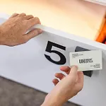 Urbany Bcn Go! אכסניה *