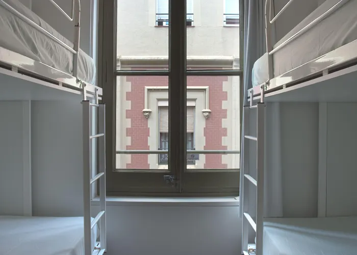 Urbany Bcn Go!