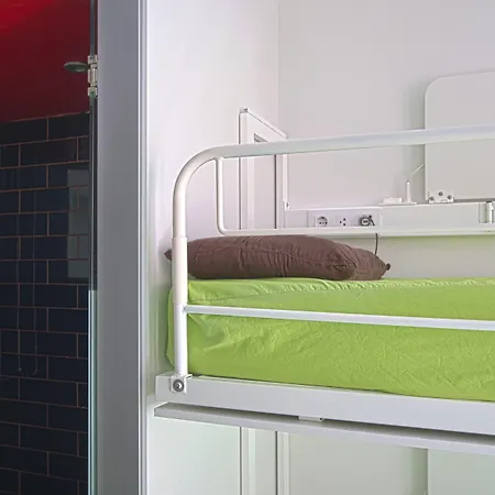 Urbany Bcn Go! Vandrarhem *